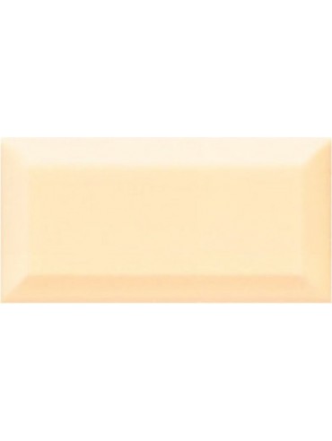 CREMA BISELADO BX 10x20 1.kl CREMA BISELADO BX 10x20 1.kl